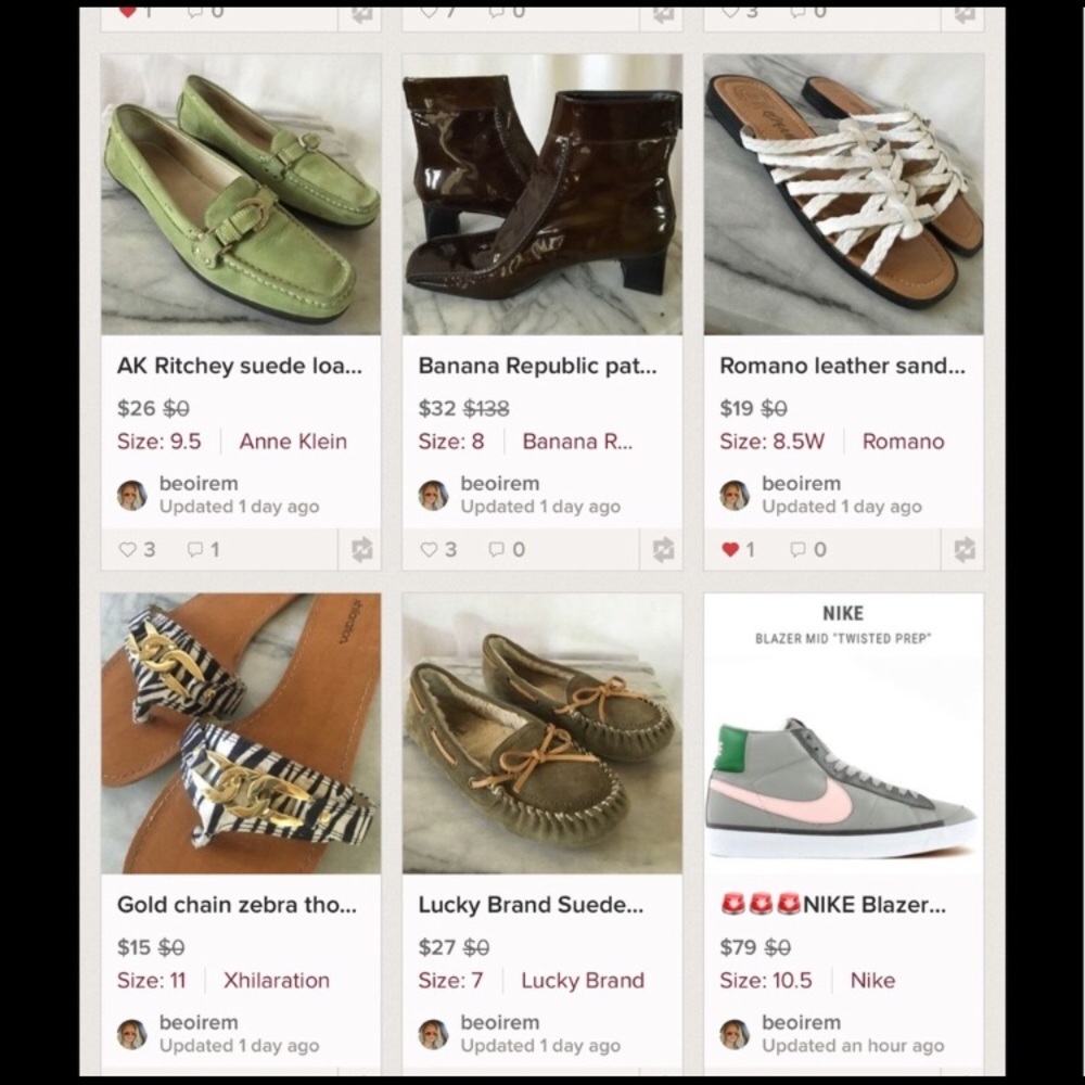 🔴🟢 T0mMy HilFiGer 1/4 zIp sweAtShiRt - Picture 7 of 9